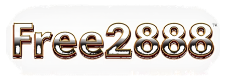 free2888 logo